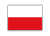 ONORANZE FUNEBRI POMPONI - Polski